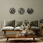 Wallity Flowers - 274 S Negro